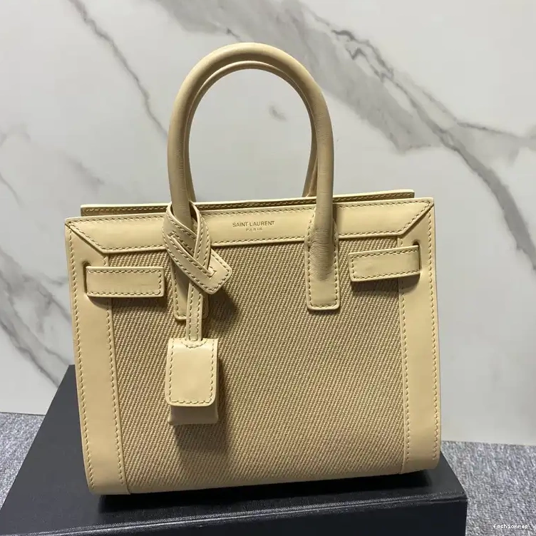 Fashionrep 2212HS0152 Bag YSL 0824